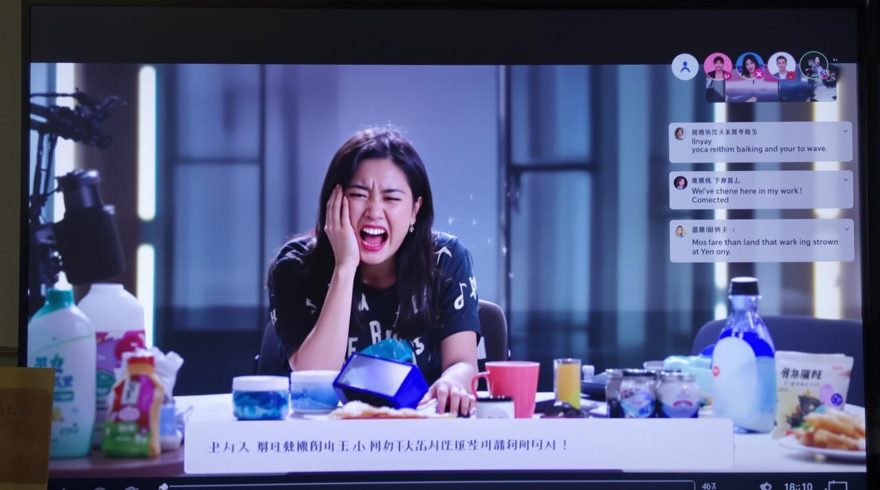 明星街头雨中捉迷藏照曝光同时引发恋爱传闻引热议
