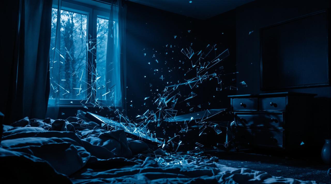 娱乐圈的吃瓜爆料记者揭秘明星背后的惊人真相